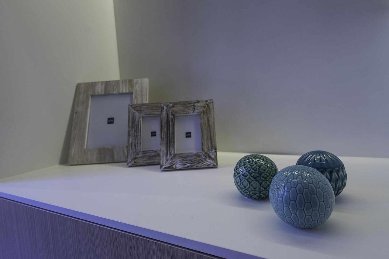 Loft Alicante Barrio 2 Exterior foto